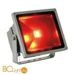 Садово-парковый фонарь SLV Flood 231113 - Фото 1