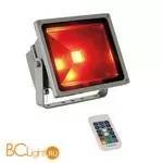 Садово-парковый фонарь SLV Flood 231119 - Фото 0