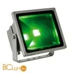 Садово-парковый фонарь SLV Flood 231119