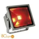 Садово-парковый фонарь SLV Flood 231119 - Фото 2