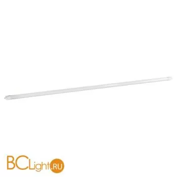 Флюоресцентная лампа SLV Flourescent lamps 570076