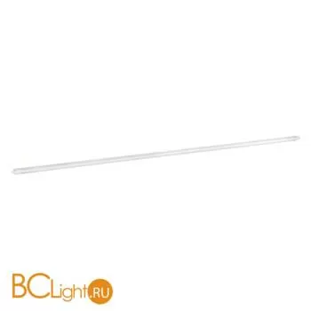 Флюоресцентная лампа SLV Flourescent lamps 570086