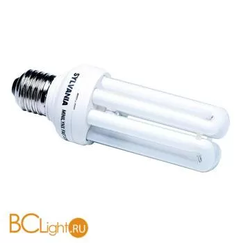 Лампа SLV E27 20W 230V 1200 lm 4000K 508761