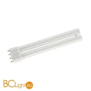 Лампа SLV 2G11 188W 230V 1200 lm 2700K 508460