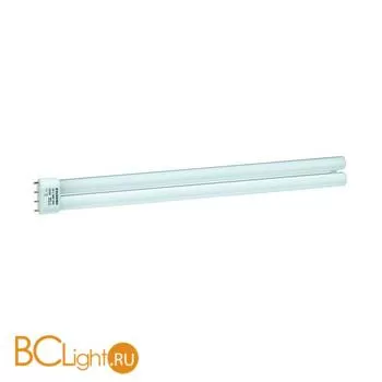 Лампа SLV 2G11 36W 230V 2900 lm 2700K 590144