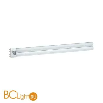 Лампа SLV 2G11 36W 230V 2900 lm 4000K 590145