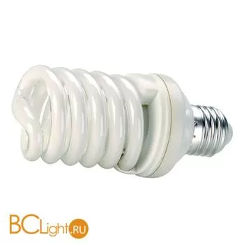 Лампа SLV E27 11W 230V 530 lm 2700K 508950