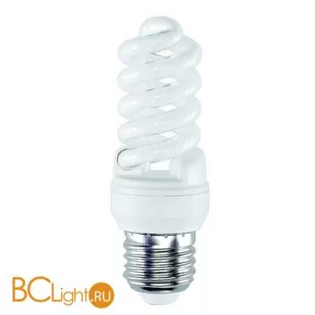 Лампа SLV E27 11W 230V 530 lm 4000K 508951