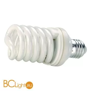 Лампа SLV E27 15W 230V 800 lm 4000K 508961