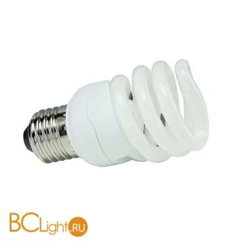 Лампа SLV E27 12W 230V 741 lm 2700K 509002