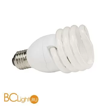 Лампа SLV E27 23W 230V 1570 lm 2700K 509022