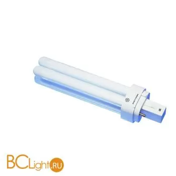 Лампа SLV G24d-1 13W 230V 900 lm 3000K 508213