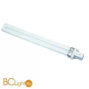 Лампа SLV G23 18W 230V 600 lm 4000K 508309