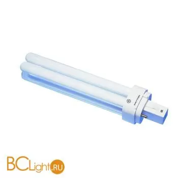 Лампа SLV G24d-2 18W 230V 1200 lm 4000K 508318