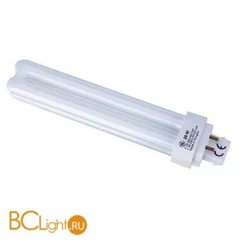 Лампа SLV G24q-3 26W 230V 1760 lm 4000K 508322