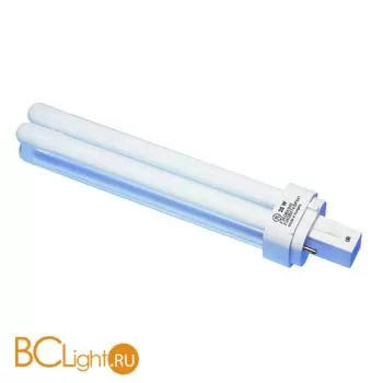 Лампа SLV G24d-3 26W 230V 1800 lm 4000K 508326