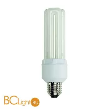 Лампа SLV E27 20W 230V 1185 lm 2700K 508416