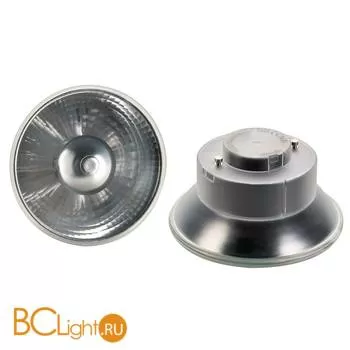 Лампа SLV GX53 11W 230V 260 lm 4000K 508551