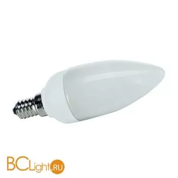 Лампа SLV E14 9W 230V 420 lm 2700K 508840