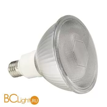 Лампа SLV E27 18W 230V 945 lm 2700K 519622