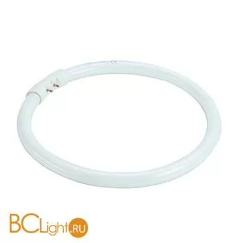 Лампа SLV 2GX13 22W 230V 1800 lm 4000K 548221