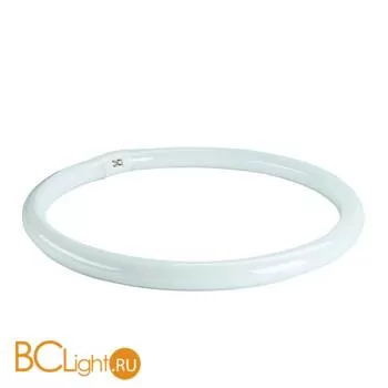 Лампа SLV G10q 32W 230V 2375 lm 3000K 548230