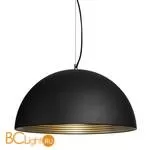 Подвесной светильник SLV Forchini 155920