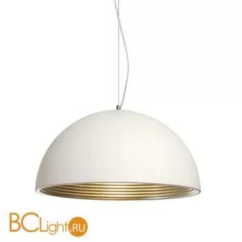 Подвесной светильник SLV Forchini 155921