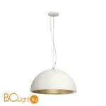 Подвесной светильник SLV Forchini 155921 - Фото 0