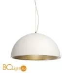 Подвесной светильник SLV Forchini 155921