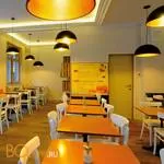 Подвесной светильник SLV Forchini 155930 - Фото 3