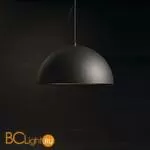 Подвесной светильник SLV Forchini 155930 - Фото 5