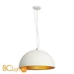 Подвесной светильник SLV Forchini 155931 - Фото 2