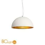 Подвесной светильник SLV Forchini 155931