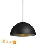 Подвесной светильник SLV Forchini 155900