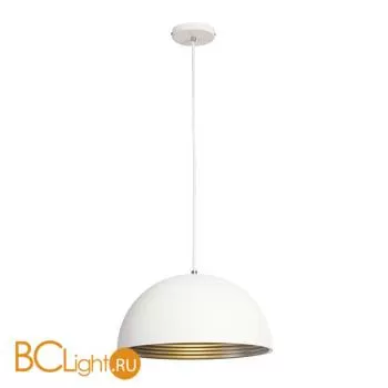 Подвесной светильник SLV Forchini 155901 - Фото 0