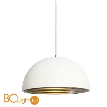 Подвесной светильник SLV Forchini 155901