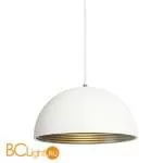 Подвесной светильник SLV Forchini 155901