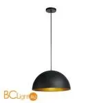 Подвесной светильник SLV Forchini 155910 - Фото 0