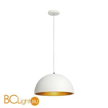 Подвесной светильник SLV Forchini 155911 - Фото 0