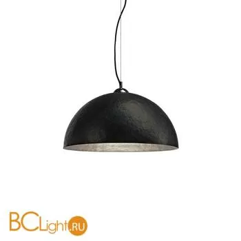 Подвесной светильник SLV Forchini 155520