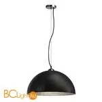 Подвесной светильник SLV Forchini 155520 - Фото 0