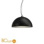 Подвесной светильник SLV Forchini 155520