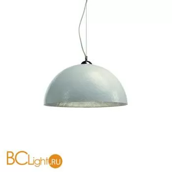 Подвесной светильник SLV Forchini 155521