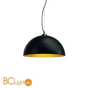 Подвесной светильник SLV Forchini 155530