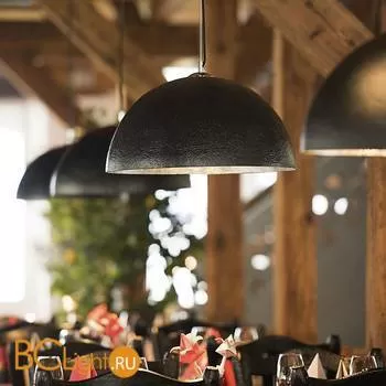 Подвесной светильник SLV Forchini 155530 - Фото 1