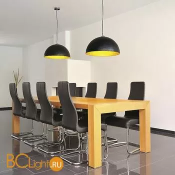 Подвесной светильник SLV Forchini 155530 - Фото 4