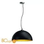 Подвесной светильник SLV Forchini 155530 - Фото 2