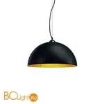 Подвесной светильник SLV Forchini 155530