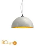 Подвесной светильник SLV Forchini 155531